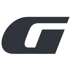 global-skinali.ru-logo